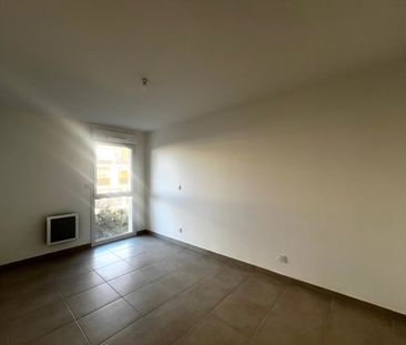 Appartement 2 pièces - Photo 3