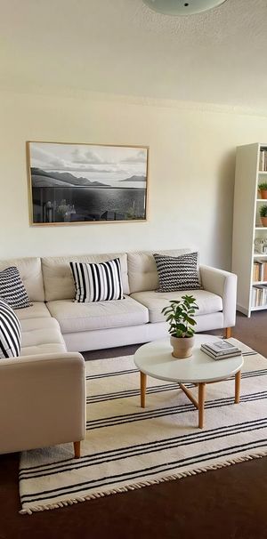 One-Bedroom Apartment in a Convenient Location - Photo 1