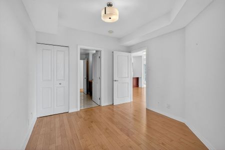 For Lease - 242 Rideau Street Unit# 1601, Lower Town - Sandy Hill, Ontario - Photo 2