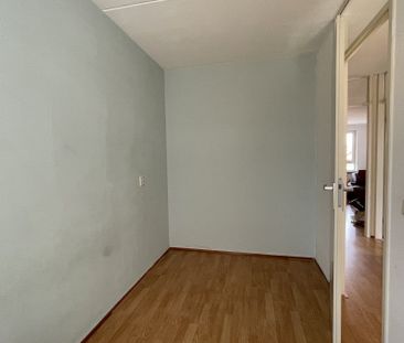 Te huur: Appartement Kraakselaan in Doesburg - Foto 5