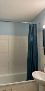 Location Appartement 1 pièce 31m² ANGERS 49100 - Photo 3
