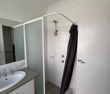 Piara Waters - Photo 5