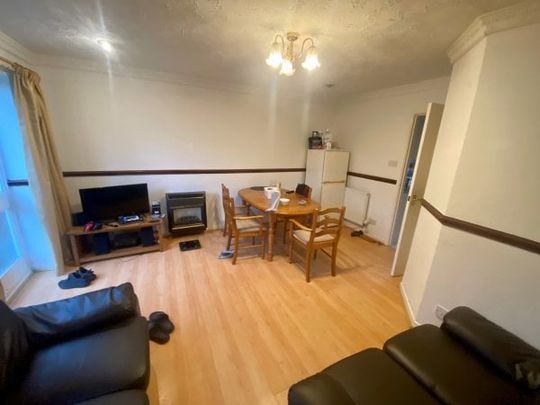 **£138 pppw** Heron Drive, Lenton, Property for rent - Photo 1
