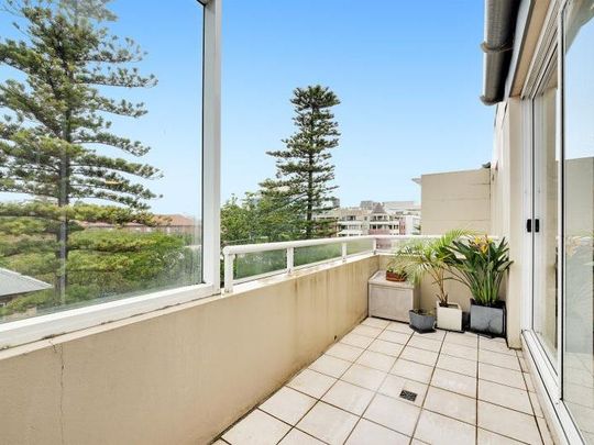 405/15 Wentworth Street, Manly, NSW 2095 - Photo 1