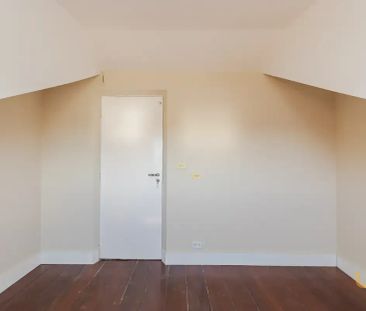 Sobrado no Ahú de 219 m² com 4 quartos - Photo 6
