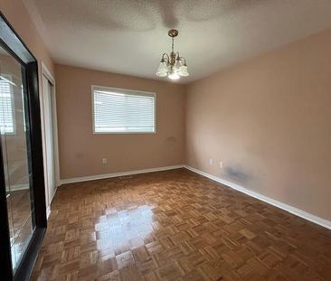 For Lease - 5440 Churchill Meadows Boulevard, Mississauga, Ontario - Photo 1