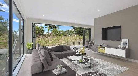 Luxury, style, and functionality! - Photo 2