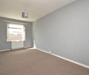 40 Kinross Avenue, Belfast, BT5 7GH - Photo 1