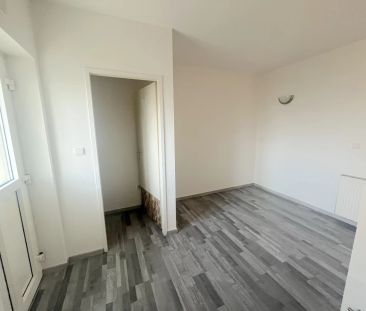 Sonnige 3-Zimmer mit Wintergarten und Balkon - Photo 6