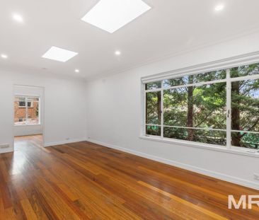 7/147 Lower Heidelberg Road, Ivanhoe East - Photo 6