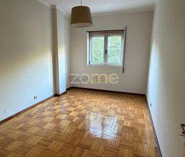 Apartment T3 in Braga (São José de São Lázaro e São João do Souto),... - Photo 1