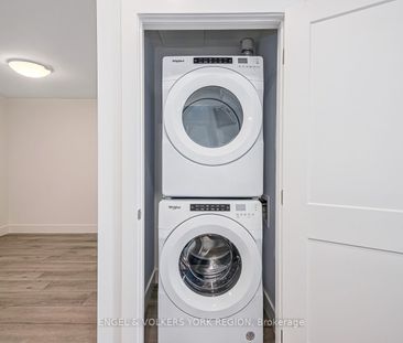 For Lease - 4 Kimberly Lane Unit# 327, Collingwood, Ontario - Photo 4