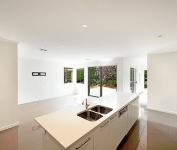 Spacious Home in Crace - Photo 4