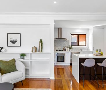 5/300-302 Tooronga Road, Glen Iris VIC 3146 - Apartment For Rent | ... - Photo 3