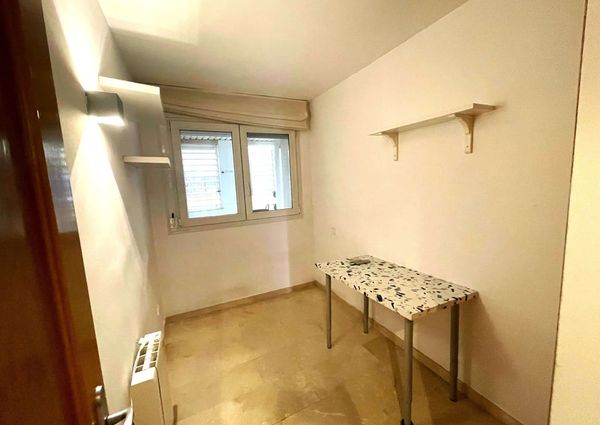 7 Carrer de Sant Joan de la Salle, Palma de Mallorca, Balearic Islands 07003