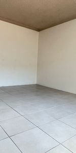 1ST FLOOR UNIT IN LONGFIELD - Photo 4