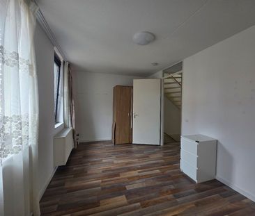 Bothastraat 83, 3072XE, Rotterdam - Photo 2