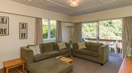 3 bedroom Northland home in a great location - Photo 3