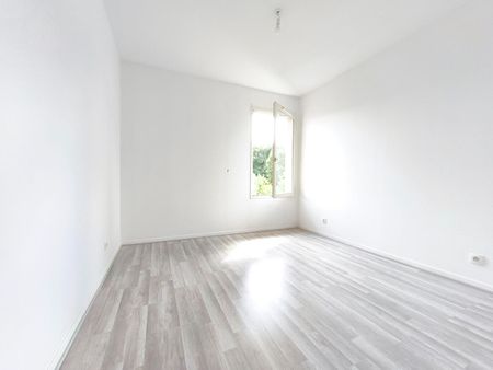 Location maison 4 pièces, 98.10m², Colomiers - Photo 5