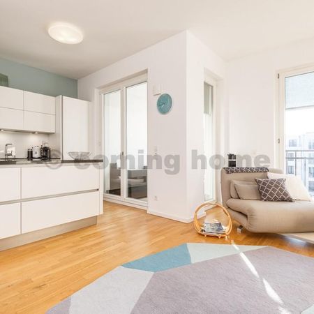 Perfect Living am Gendarmenmarkt - Photo 3