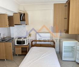 Studio/Γκαρσονιέρα για ενοικίαση - Ιωάννινα, - Photo 1