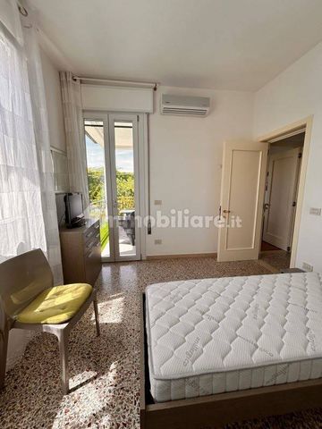 Appartamento in villa, ottimo stato, 70 m², Mira Porte, Mira - Photo 5