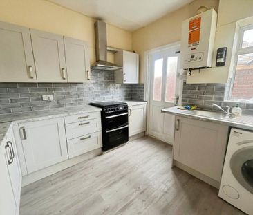 4 bedroom house to rent - Photo 1