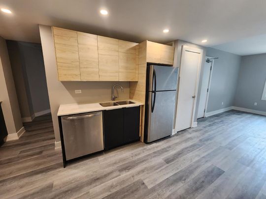 444 Cambridge Street - 1 - Photo 1