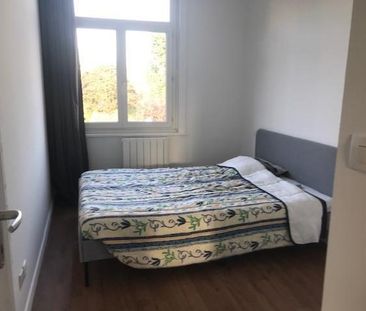 Location Appartement 3 pièces MOUVAUX 59420 - Photo 3