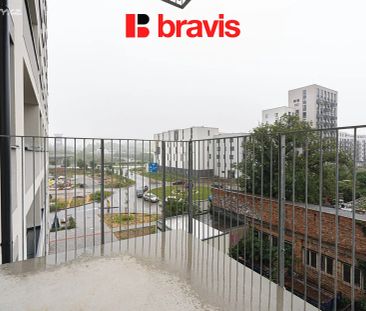 Pronájem bytu 2+kk 54 m² - Photo 6