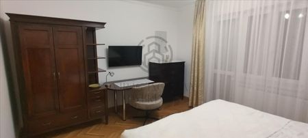 Kiadó újszerű állapotú lakás - Debrecen - Fotó 3