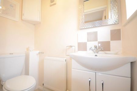 3 bedroom house to rent - Photo 5