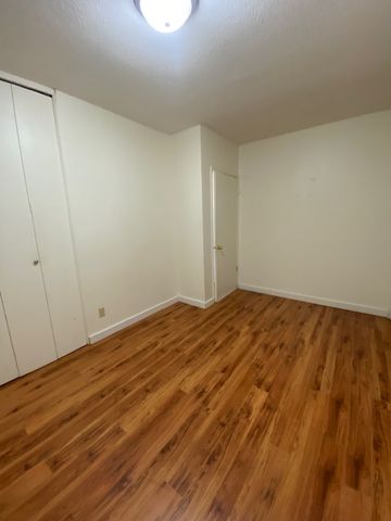 Terrace View Apartments - A02 - Photo 2