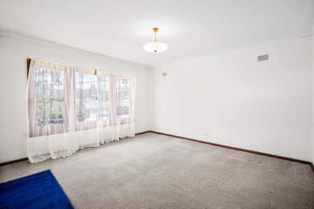 Charming Family Home in a Prime Burraneer Location - Photo 3