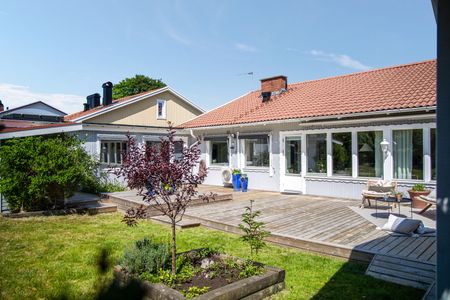 Hönekullavägen, Mölnlycke - Foto 3