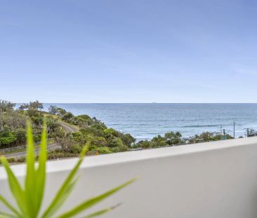 Situated opposite secluded First Bay with amazing ocean views! - Photo 3