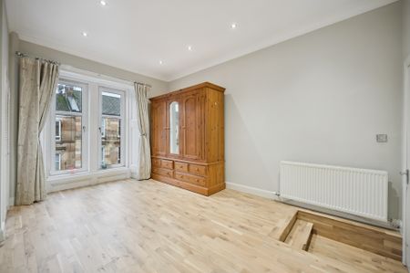 Grantley Street - Photo 2