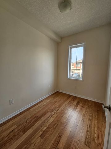 For Lease - 81 Holder Drive, Brantford, Ontario - Photo 2