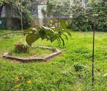 Διαμέρισμα για ενοικίαση Στροφύλι (Κηφισιά) - Photo 5