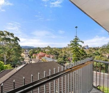 12 / 16 Woodlawn Avenue, Mangerton, NSW 2500 - Photo 6