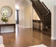 For Lease - 76 Church Street Unit# Main & Upper, Richmond Hill, Ont... - Photo 6