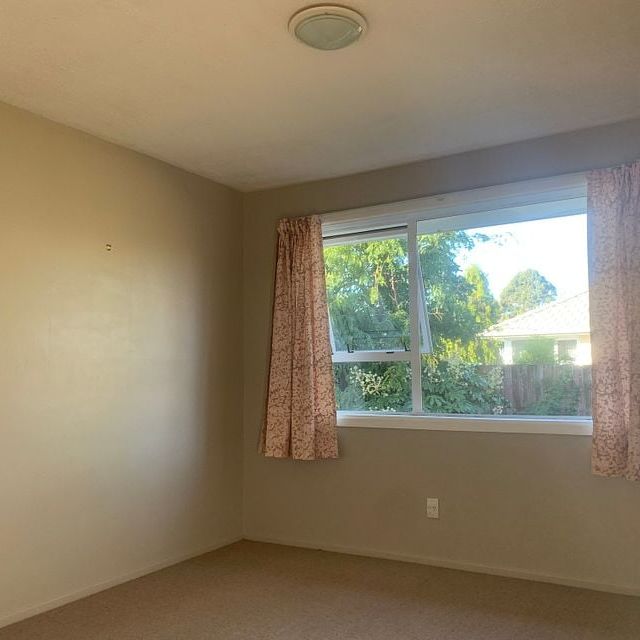 Quiet and Peaceful Home - Photo 1