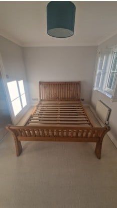 Room in a Shared House, Conyers Road, SW16 - Photo 3