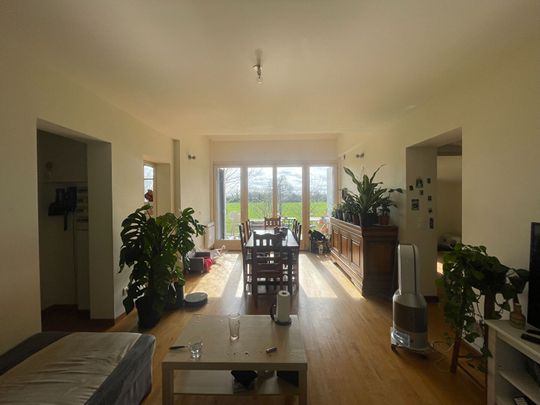 Location Maison 5 pièces 89m² - Photo 1