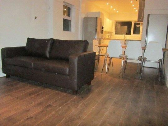 3 bedroom house to rent - Photo 1