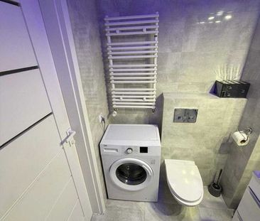 Przytulne 2 Pokoje Parking Morze | Gdynia Oksywie - Photo 4