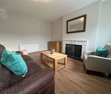 Barton Drive , Rathfarnham, Dublin 14 - Photo 1