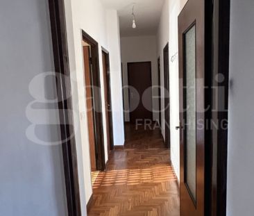 Appartamento in VIA DE LIGUORI 21, Bari (BA) - Photo 5