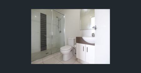 Stylish & Spacious Lakeside Living - Photo 4