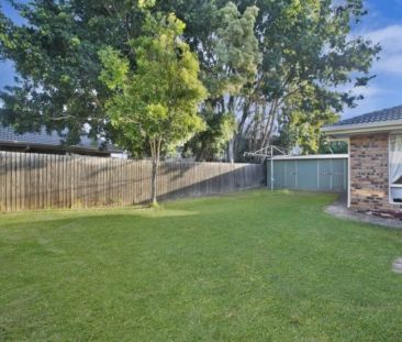 18 Cronin Drive, Wellington Point. - Photo 5